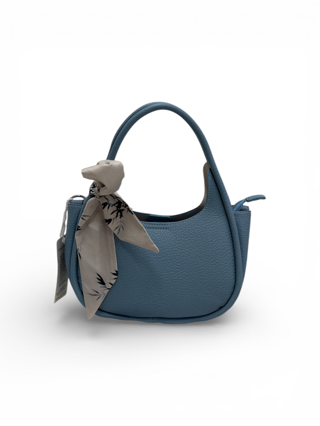 Gabrielle Bag