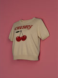 Tee-shirt CHERRY