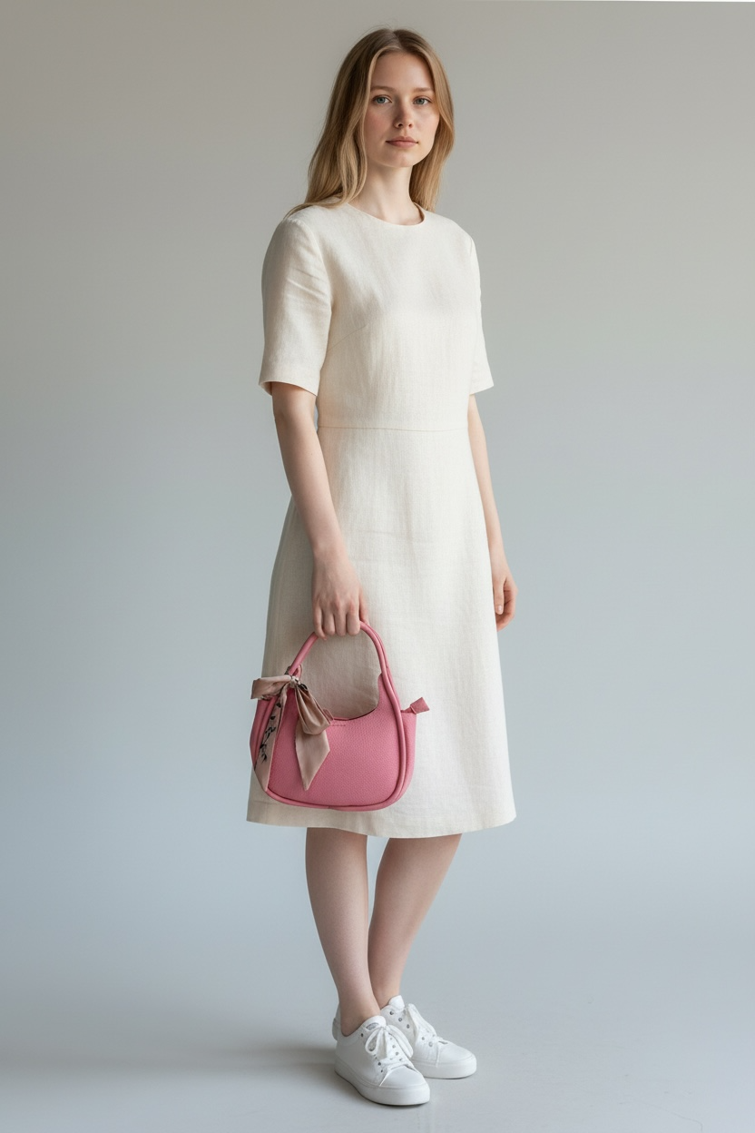 Gabrielle Bag