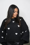 Pull COEUR