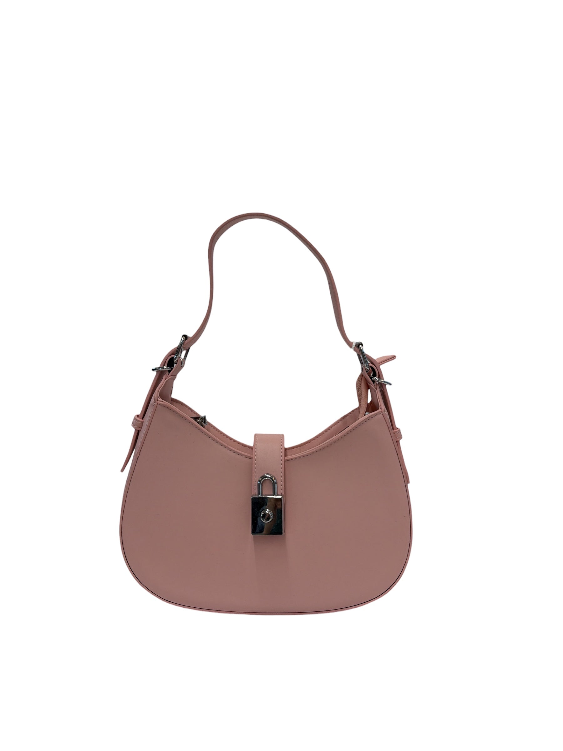 Vaia Bag
