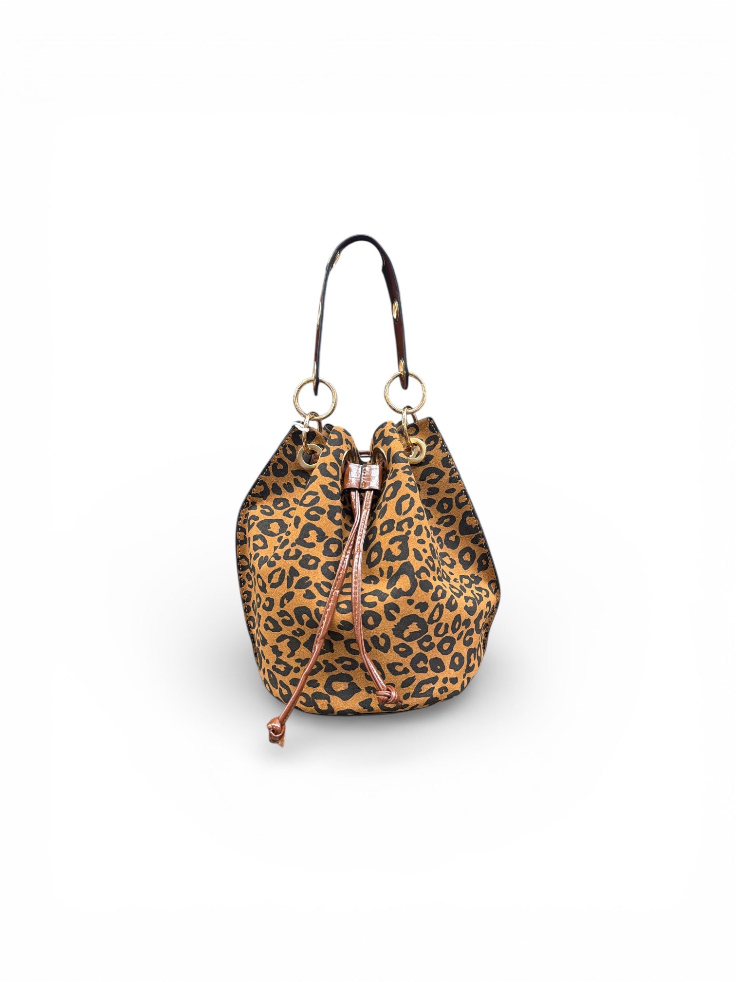 Panthère Bag🐆