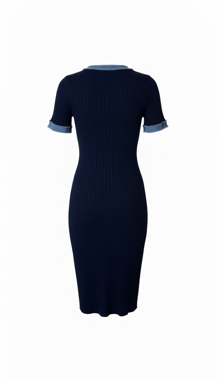 Robe Sandro