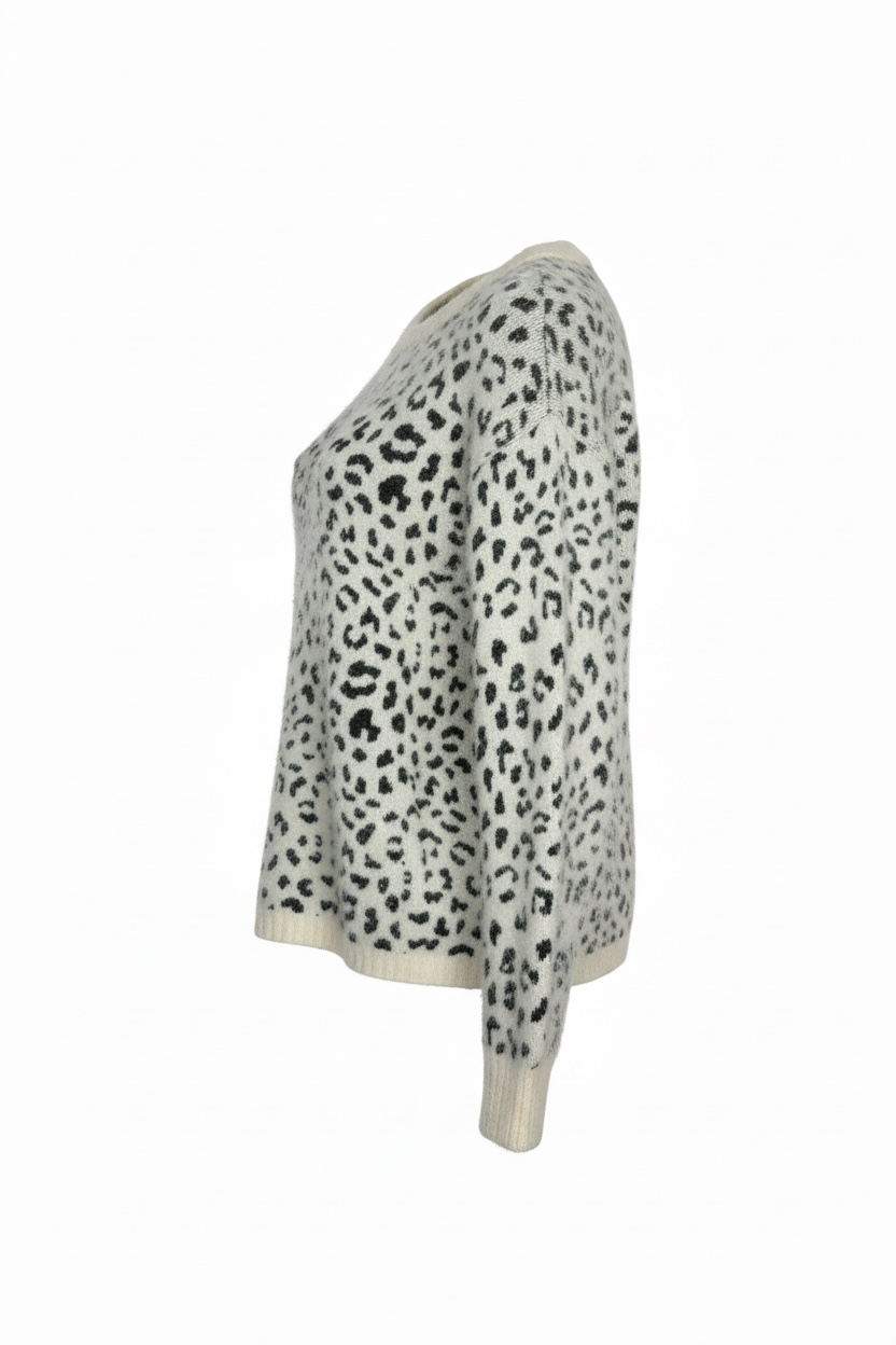 Pull LÉOPARD