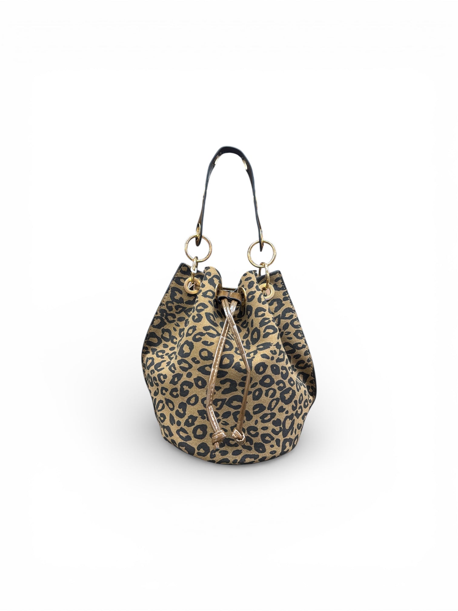 Panthère Bag🐆