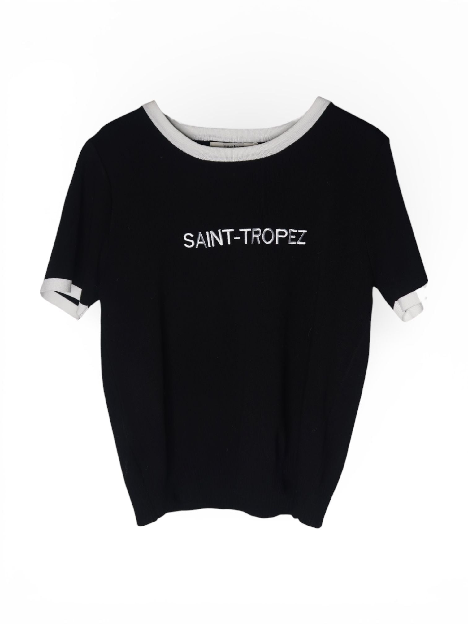 Pull St Trop’