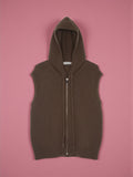 Pull MOHAIR
