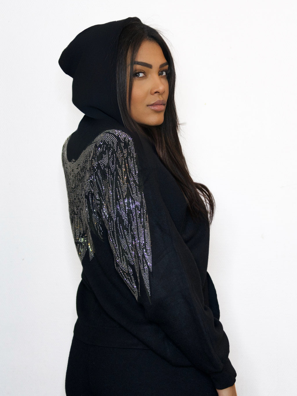 Pull ANGEL