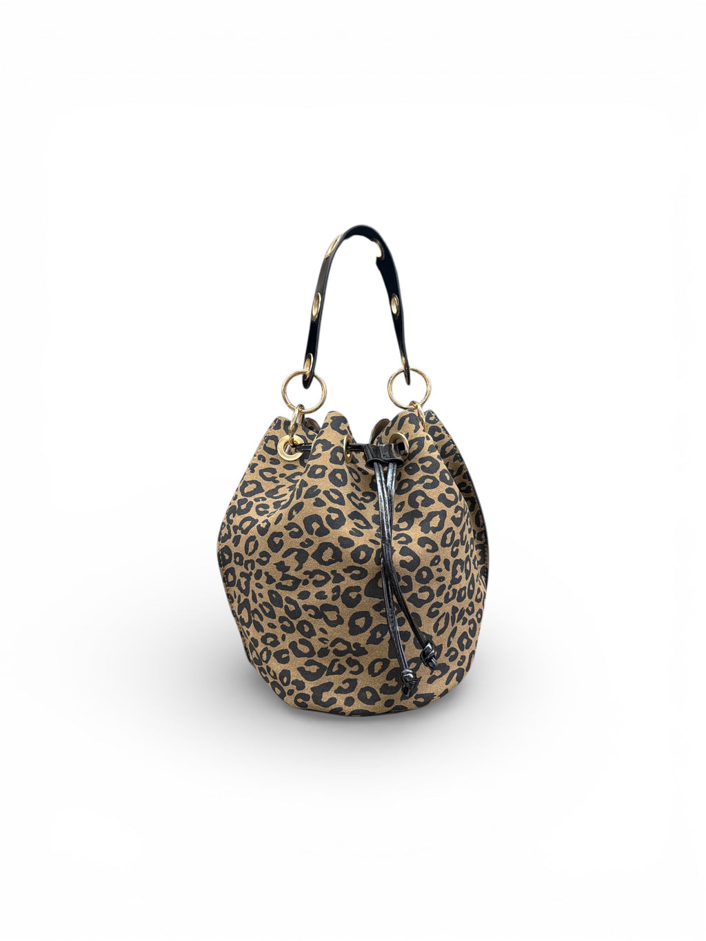 Panthère Bag🐆