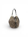 Panthère Bag🐆