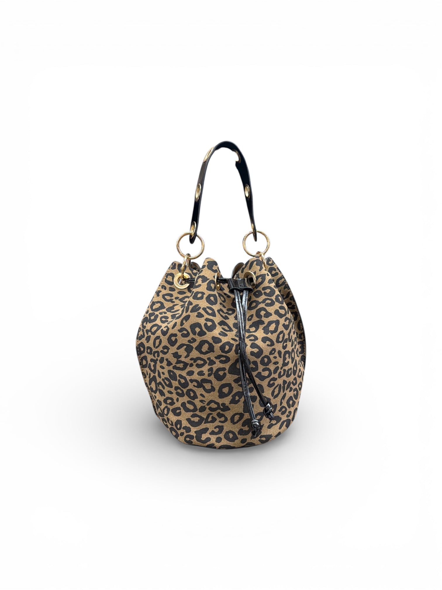 Panthère Bag🐆