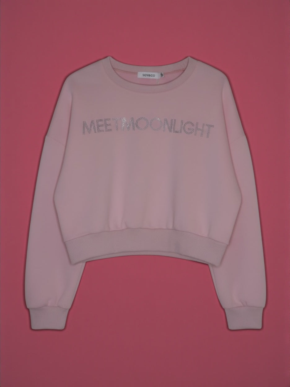 Ensemble MEETMOONLIGHT