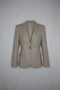 Blazer STELLA