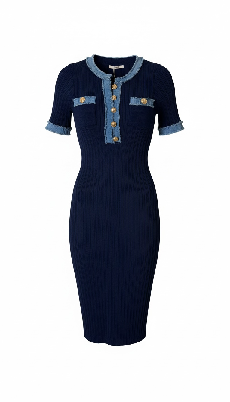 Robe Sandro