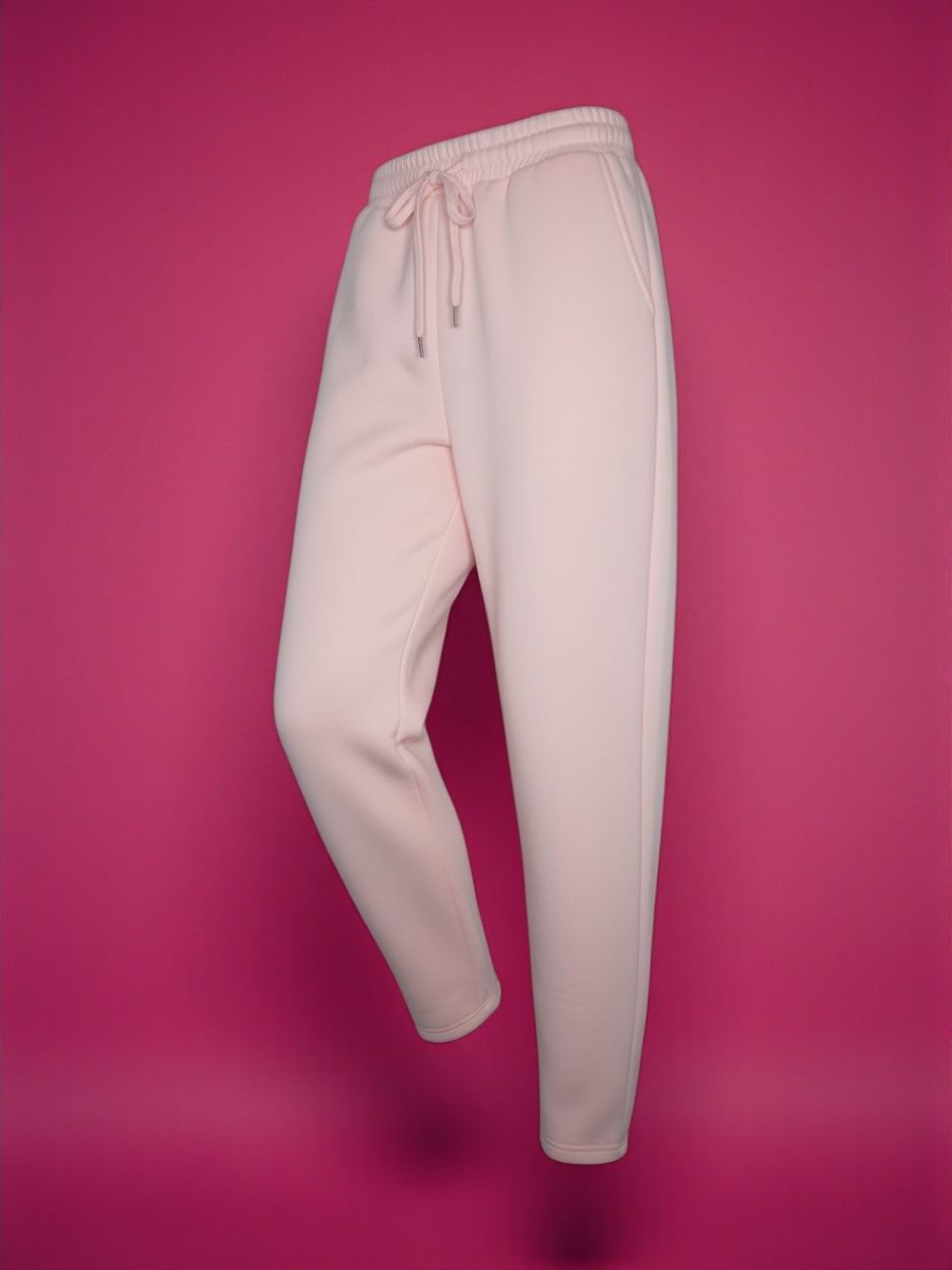 Ensemble MEETMOONLIGHT