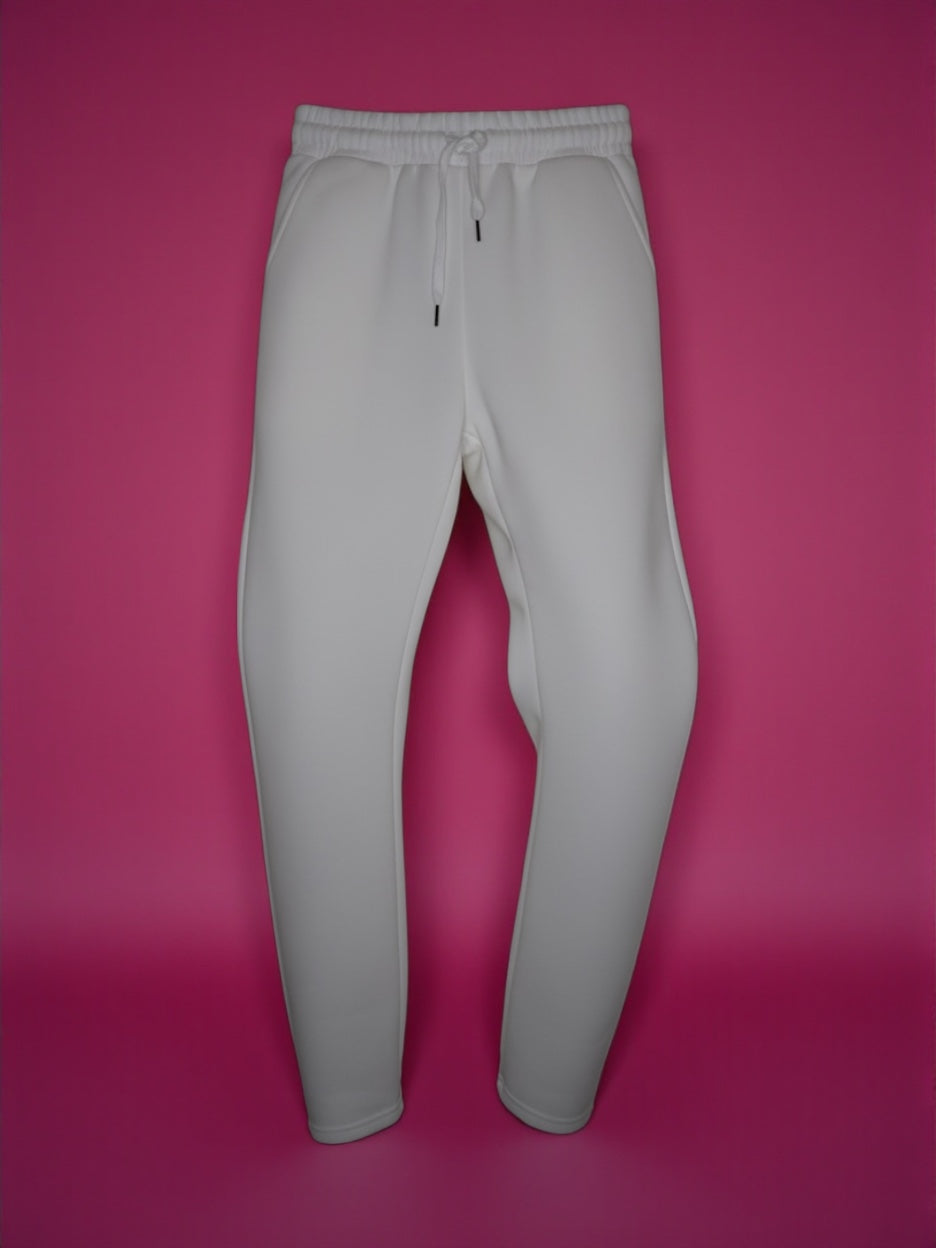 Ensemble MEETMOONLIGHT