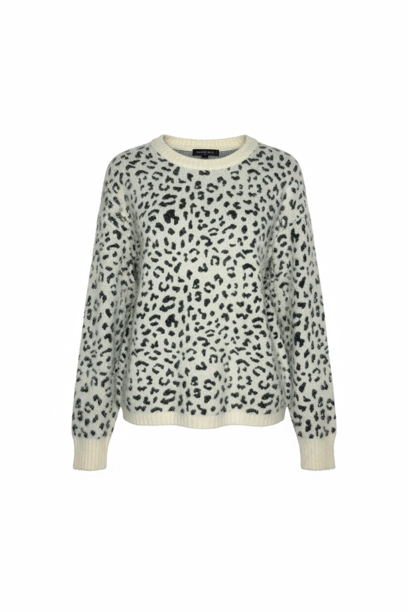 Pull LÉOPARD