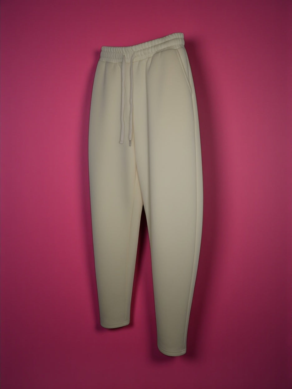 Ensemble MEETMOONLIGHT