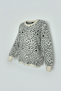 Pull LÉOPARD