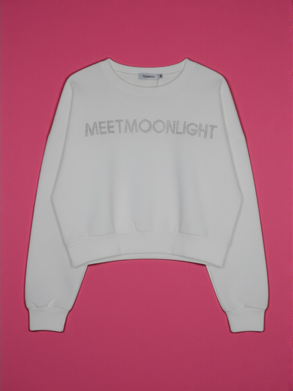 Ensemble MEETMOONLIGHT