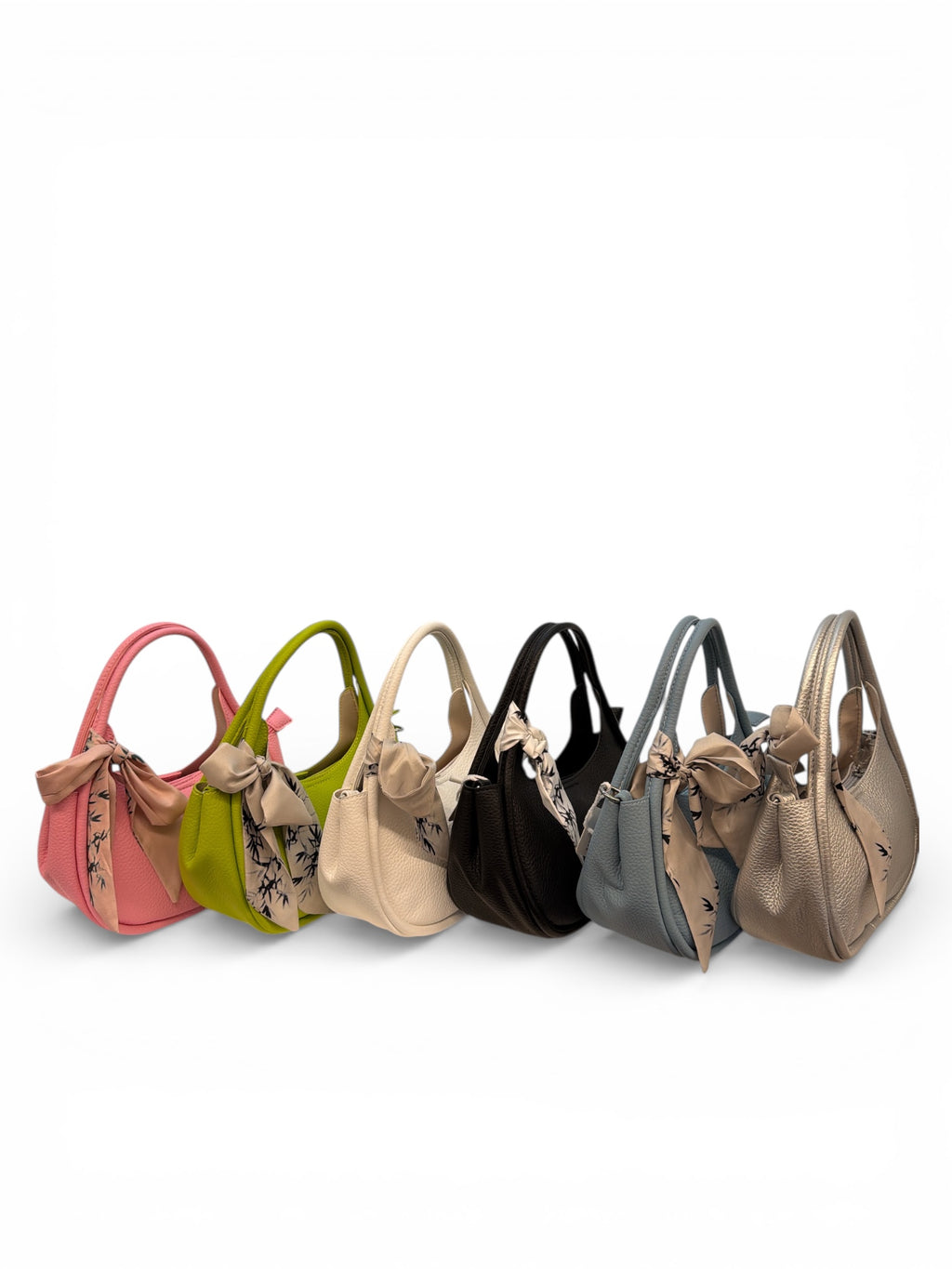 Gabrielle Bag