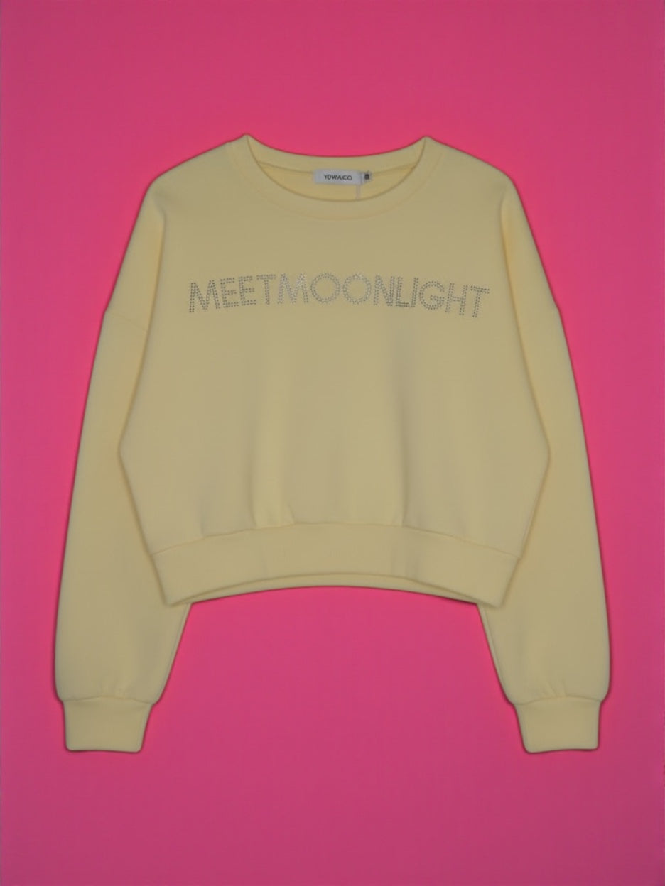 Ensemble MEETMOONLIGHT