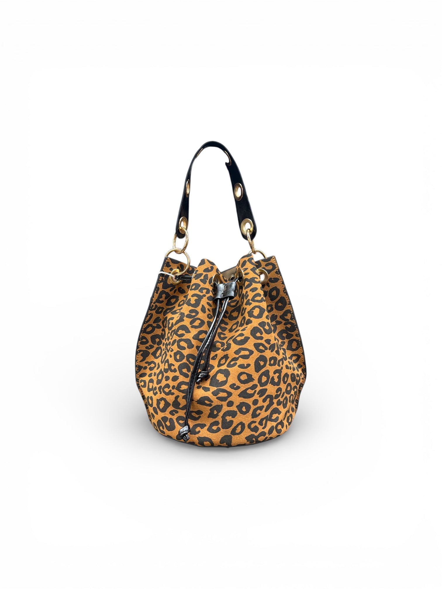 Panthère Bag🐆
