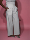 Pantalon COSTUME
