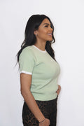 Pull St Trop’