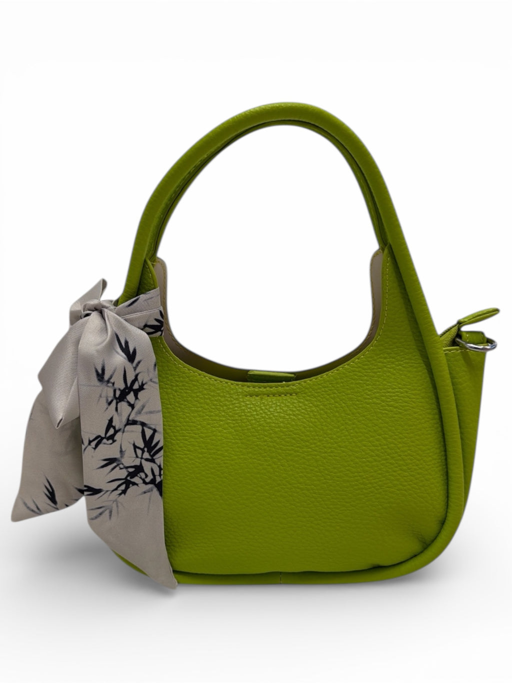 Gabrielle Bag