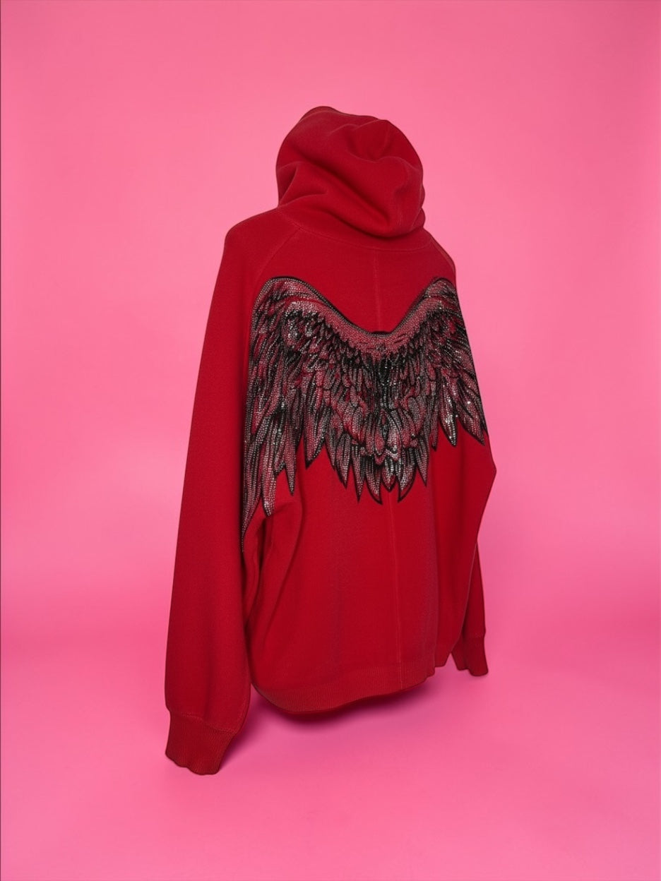 Pull ANGEL