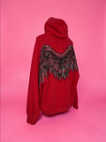 Pull ANGEL